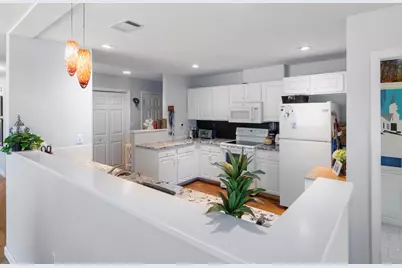 601 Route 28 #APT 108, Harwich, MA 02646 - Photo 9