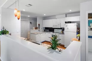 601 Route 28, Harwich, MA 02646 - Photo 9