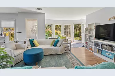 601 Route 28 #APT 108, Harwich, MA 02646 - Photo 5