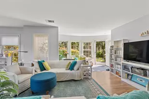 601 Route 28, Harwich, MA 02646 - Photo 5