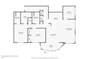 601 Route 28, Harwich, MA 02646 - Photo 45