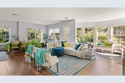 601 Route 28 #APT 108, Harwich, MA 02646 - Photo 3