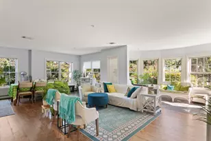 601 Route 28, Harwich, MA 02646 - Photo 3