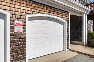 601 Route 28, Harwich, MA 02646 - Photo 25