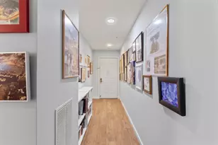 601 Route 28, Harwich, MA 02646 - Photo 15