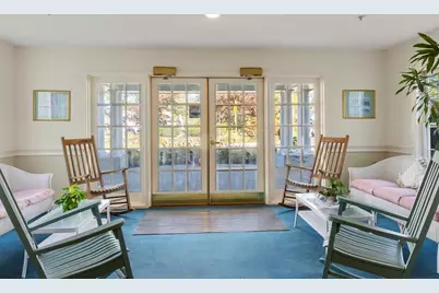 601 Route 28 #APT 108, Harwich, MA 02646 - Photo 31