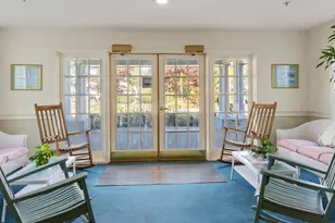 601 Route 28, Harwich, MA 02646 - Photo 31