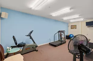 601 Route 28, Harwich, MA 02646 - Photo 33