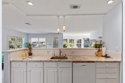 601 Route 28 #APT 108, Harwich, MA 02646 - Photo 13