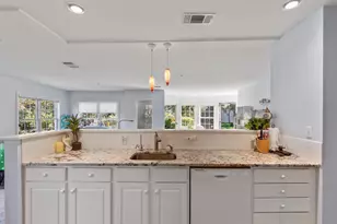 601 Route 28, Harwich, MA 02646 - Photo 13