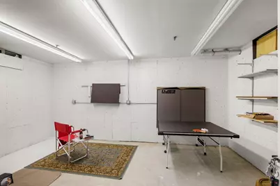 601 Route 28 #APT 108, Harwich, MA 02646 - Photo 39