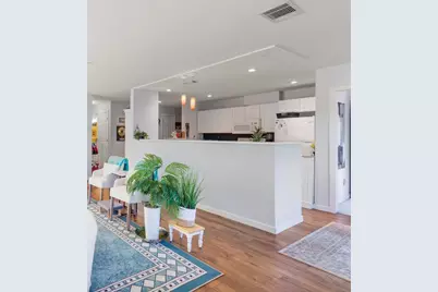 601 Route 28 #APT 108, Harwich, MA 02646 - Photo 7