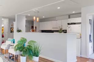 601 Route 28, Harwich, MA 02646 - Photo 7