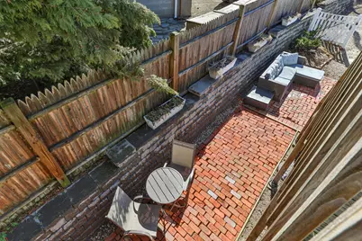 15 Carver Street #Unit 3, Provincetown, MA 02657 - Photo 13