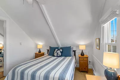 15 Carver Street #Unit 3, Provincetown, MA 02657 - Photo 9