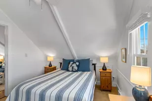 15 Carver St, Provincetown, MA 02657 - Photo 9