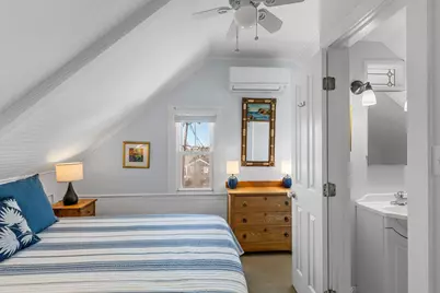 15 Carver Street #Unit 3, Provincetown, MA 02657 - Photo 7