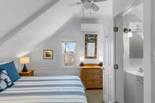 15 Carver St, Provincetown, MA 02657 - Photo 7