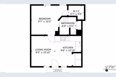 15 Carver Street #Unit 3, Provincetown, MA 02657 - Photo 15