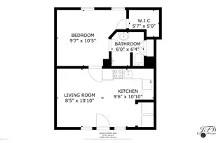 15 Carver St, Provincetown, MA 02657 - Photo 15