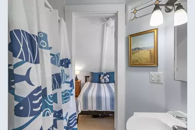 15 Carver Street #Unit 3, Provincetown, MA 02657 - Photo 11