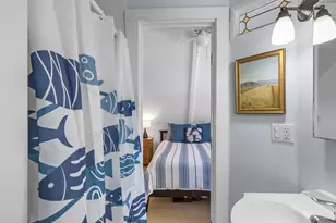 15 Carver St, Provincetown, MA 02657 - Photo 11