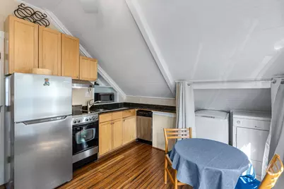 15 Carver Street #Unit 3, Provincetown, MA 02657 - Photo 3