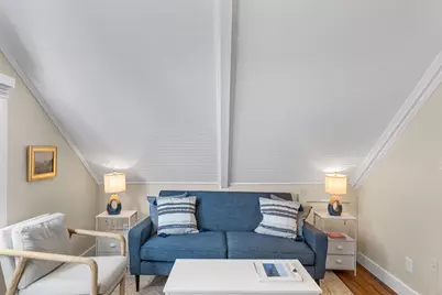 15 Carver Street #Unit 3, Provincetown, MA 02657 - Photo 5