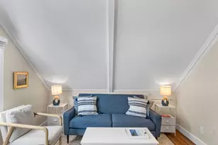 15 Carver St, Provincetown, MA 02657 - Photo 5