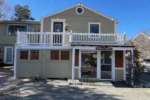 30 Conwell St, Provincetown, MA 02657 - Photo 1