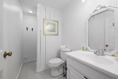 181 School Street, Barnstable, MA 02635 - Photo 57