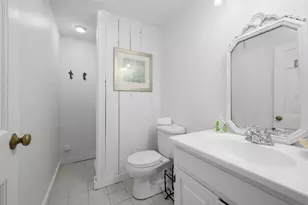 181 School St, Barnstable, MA 02635 - Photo 57