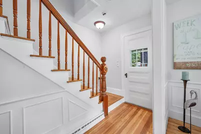 181 School Street, Barnstable, MA 02635 - Photo 25