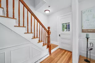 181 School St, Barnstable, MA 02635 - Photo 25