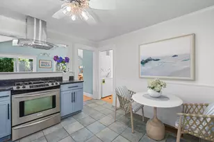 181 School St, Barnstable, MA 02635 - Photo 9