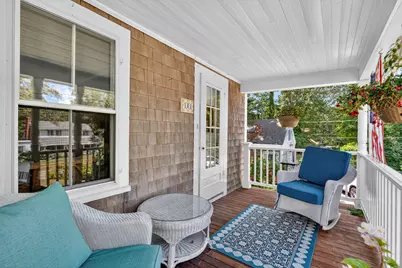 181 School Street, Barnstable, MA 02635 - Photo 27