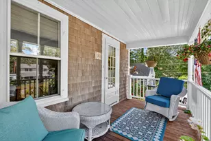 181 School St, Barnstable, MA 02635 - Photo 27