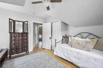 181 School Street, Barnstable, MA 02635 - Photo 21