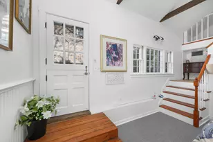 181 School St, Barnstable, MA 02635 - Photo 53