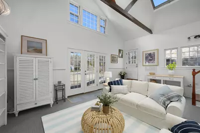 181 School Street, Barnstable, MA 02635 - Photo 47