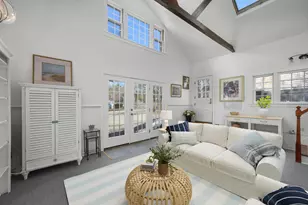 181 School St, Barnstable, MA 02635 - Photo 47