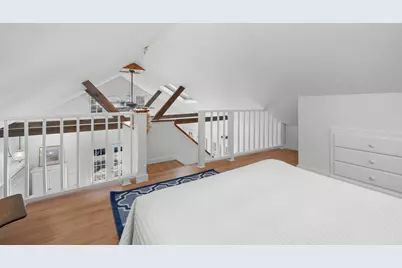 181 School Street, Barnstable, MA 02635 - Photo 55