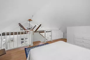 181 School St, Barnstable, MA 02635 - Photo 55