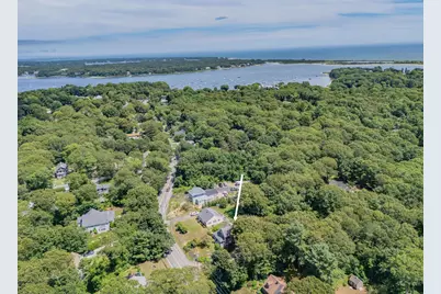 181 School Street, Barnstable, MA 02635 - Photo 3