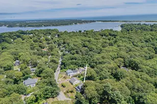 181 School St, Barnstable, MA 02635 - Photo 3