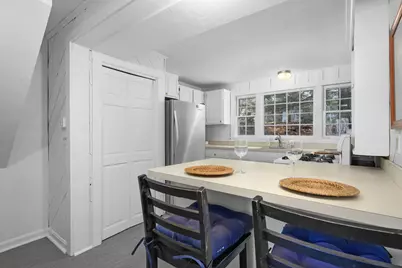 181 School Street, Barnstable, MA 02635 - Photo 51