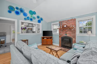 181 School Street, Barnstable, MA 02635 - Photo 11