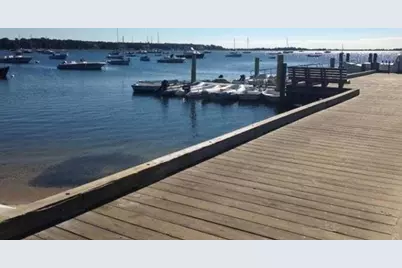 181 School Street, Barnstable, MA 02635 - Photo 63