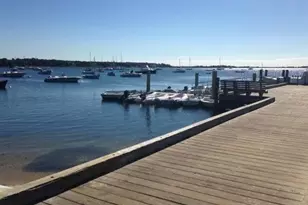 181 School St, Barnstable, MA 02635 - Photo 63