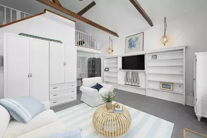 181 School Street, Barnstable, MA 02635 - Photo 49